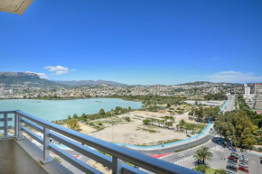 Homeincalpe Apolo XVII 1-13-39